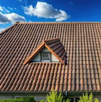 360_F_867606198_9UbP62mDcdnQaDFO