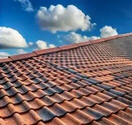 360_F_894531295_wW4EFUdXWXw6rMl1