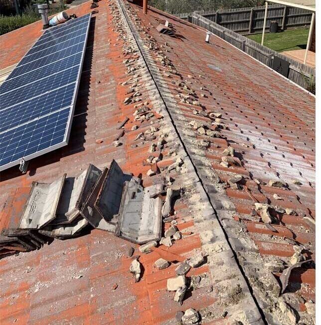 tiled-roof-before-and-after-restoration-back-to-new tiled-roof-before-and-after-restoration-back-to-new